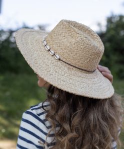 Summerhat - Sand