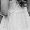 gallery-19823-for-117091