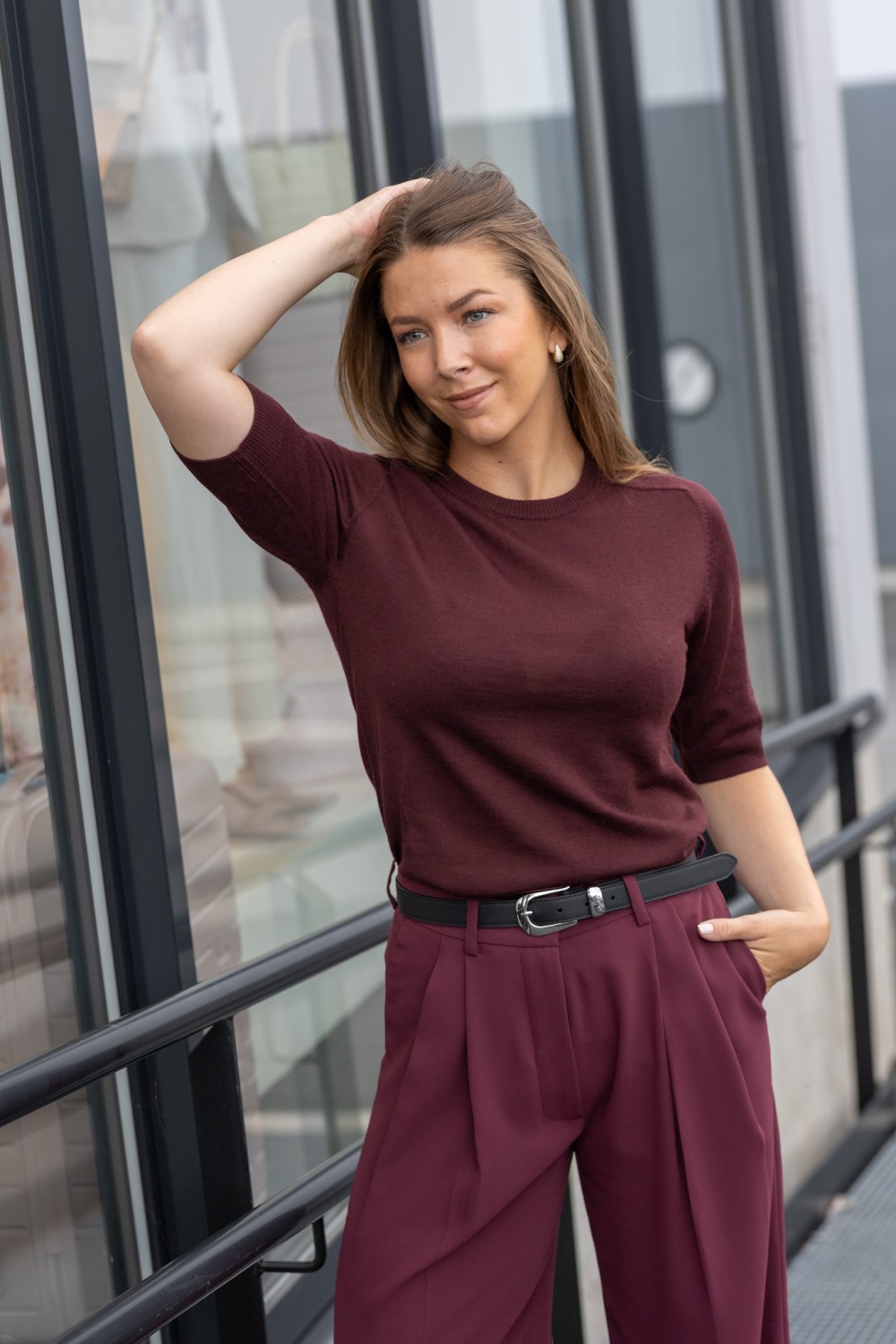 gallery-19831-for-117260