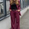 gallery-19838-for-117262