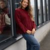 gallery-19843-for-117263