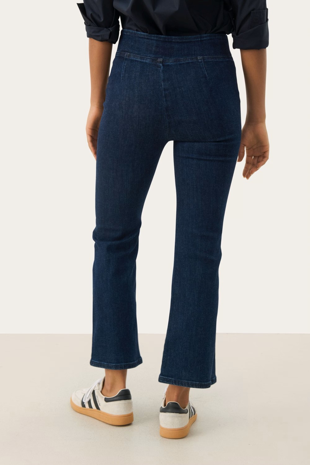 gallery-19889-for-117284