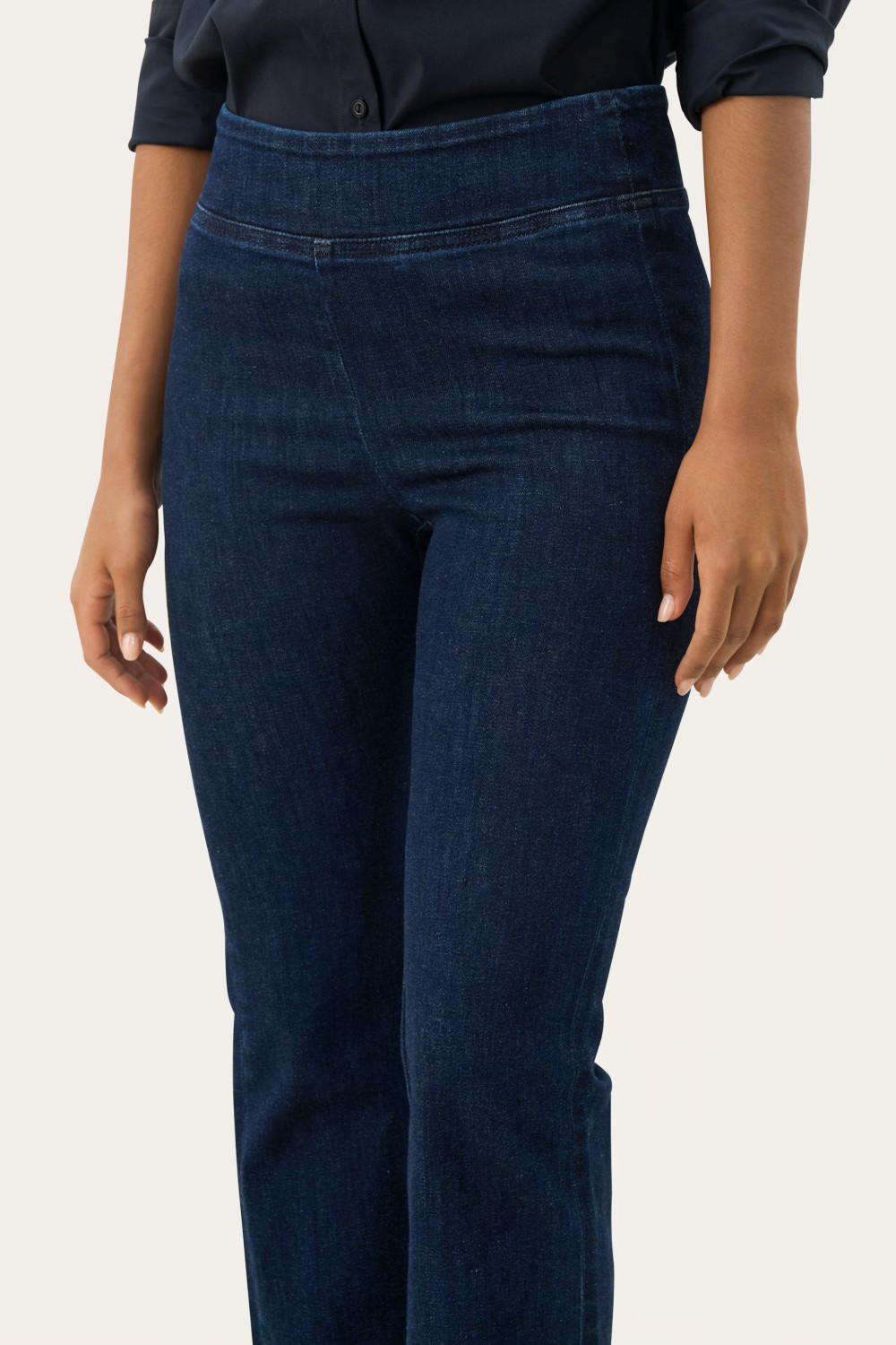 gallery-19890-for-117284