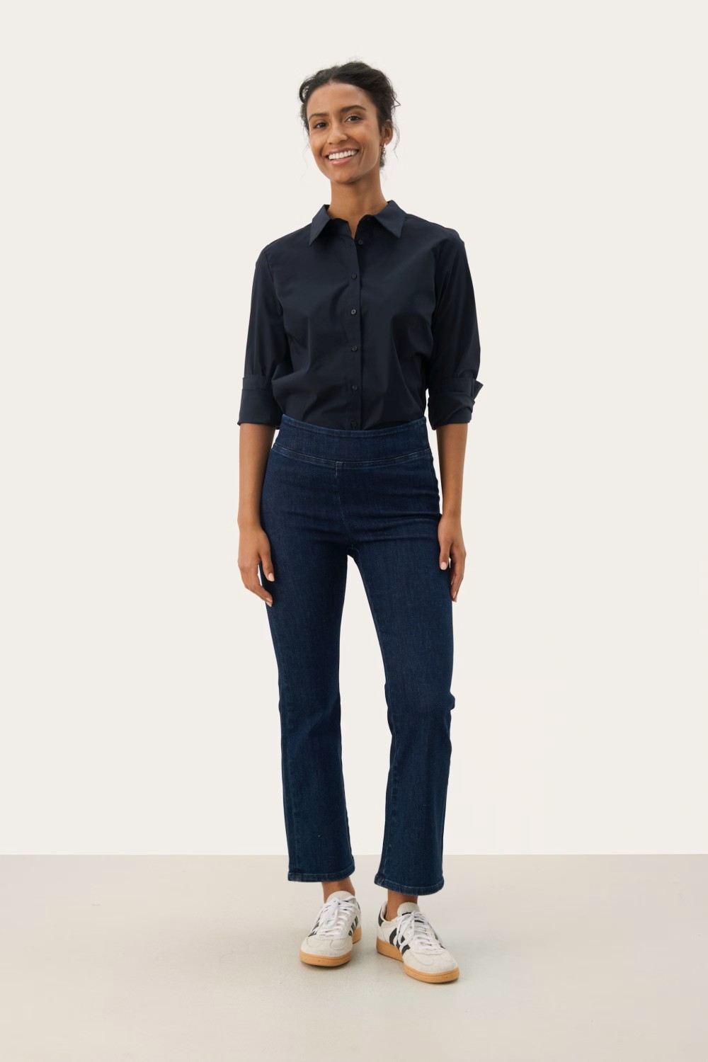 gallery-19891-for-117284