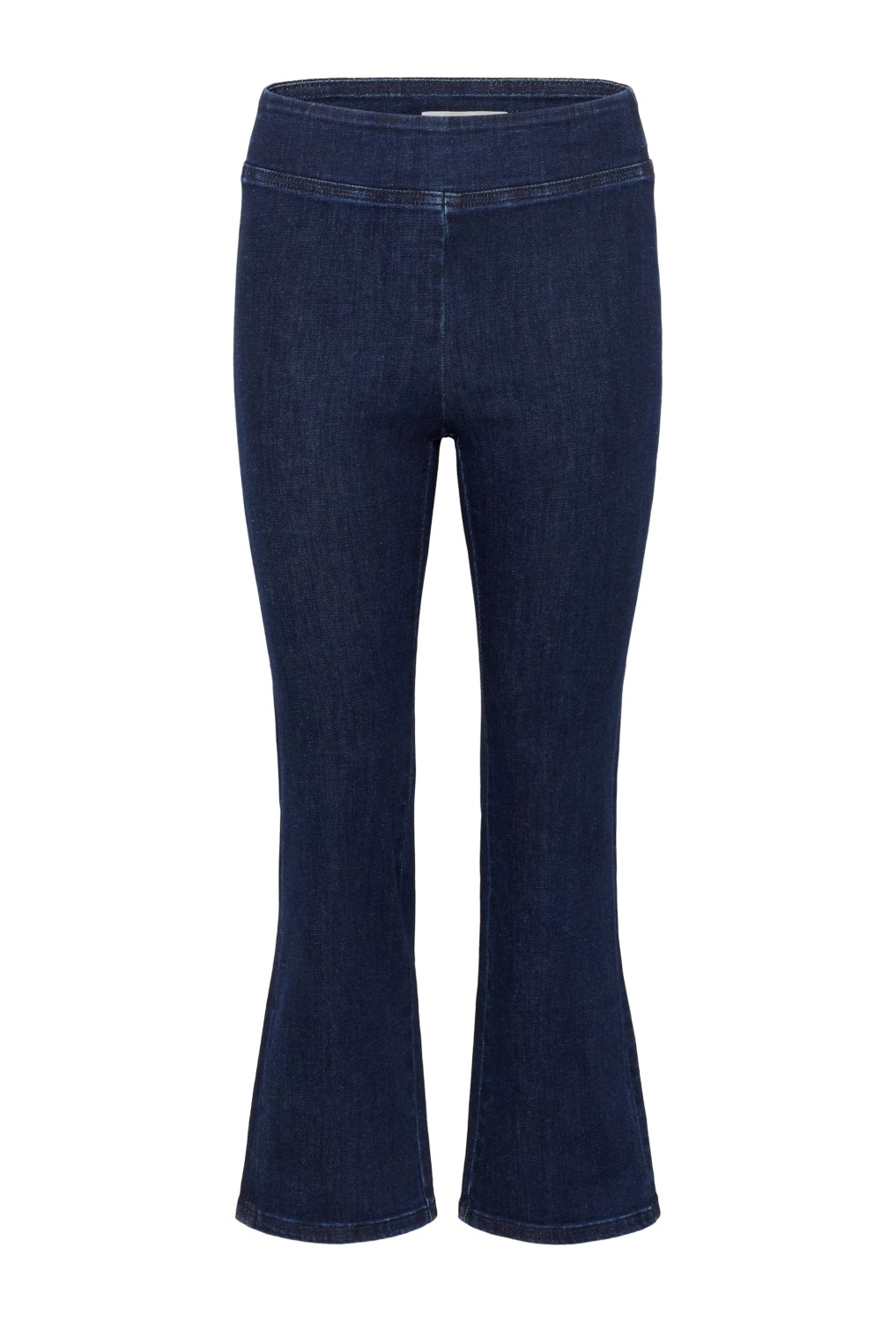 gallery-19892-for-117284