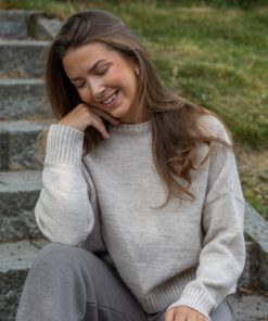 gallery-19903-for-117266