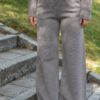 gallery-19912-for-117270