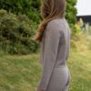 gallery-19913-for-117270