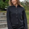 Sena - Black