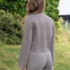 gallery-19922-for-117273