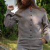 gallery-19923-for-117273