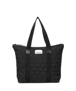 Day Gweneth RE-Q Dash Bag M - Black