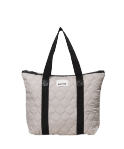Day Gweneth RE-Q Dash Bag M - Chateau Gray