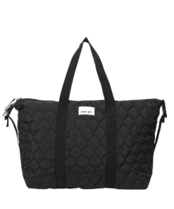 Day Gweneth RE-Q Dash Weekend M - Black