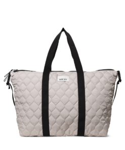 Day Gweneth RE-Q Dash Weekend M - Chateau Gray