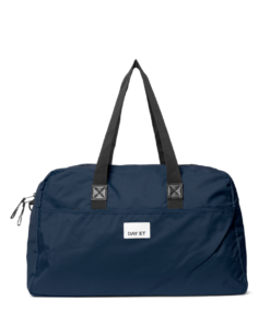 Dat Gweneth RE-S 2 Nighter - Navy Blazer