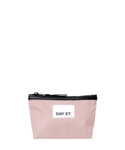 Day Gweneth RE-S Mini - Cloud Rose