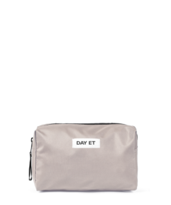 Day Gweneth RE-S Washbag S - Chateau Gray