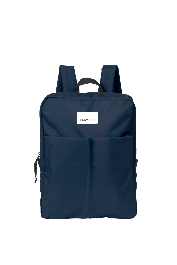 Day Gweneth RE-S Pack - Navy Blazer
