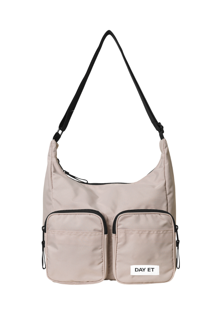 Day Gweneth RE-S CB D Tri - Chateau Gray