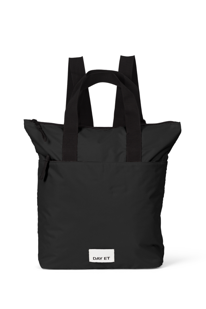 Day Gweneth RE-S BP Tote - Black