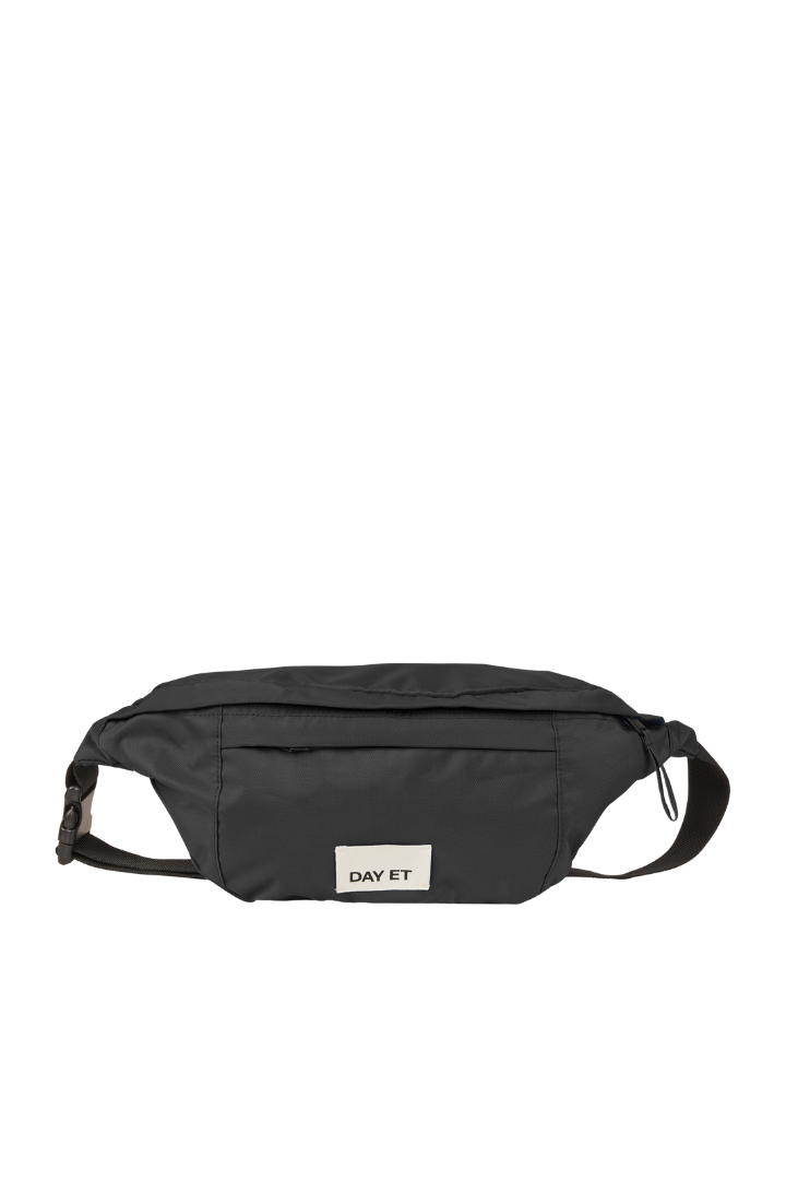 Day Gweneth RE-S Bum L - Black