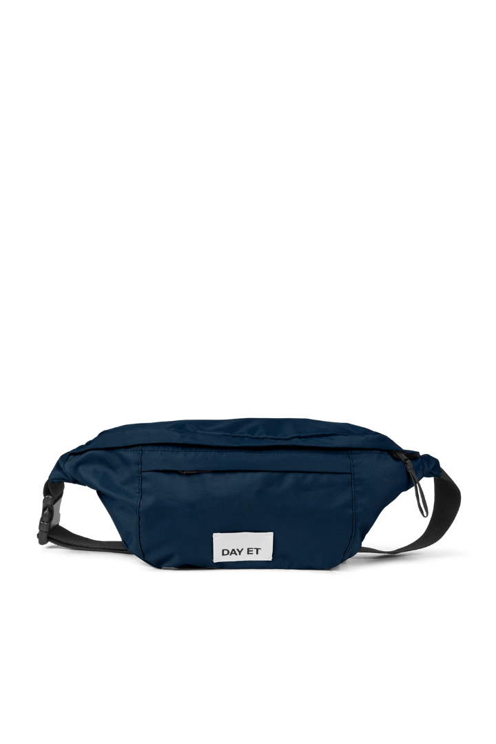 Day Gweneth RE-S Bum L - Navy Blazer