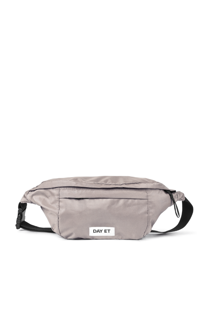 Day Gweneth RE-S Bum L - Chateau Gray