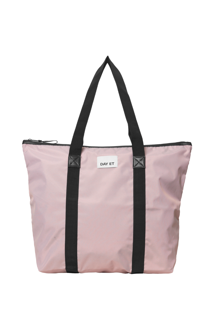 Day Gweneth RE-s Bag - Cloud Rose