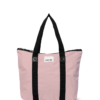 Day Gweneth RE-S Bag M - Cloud Rose