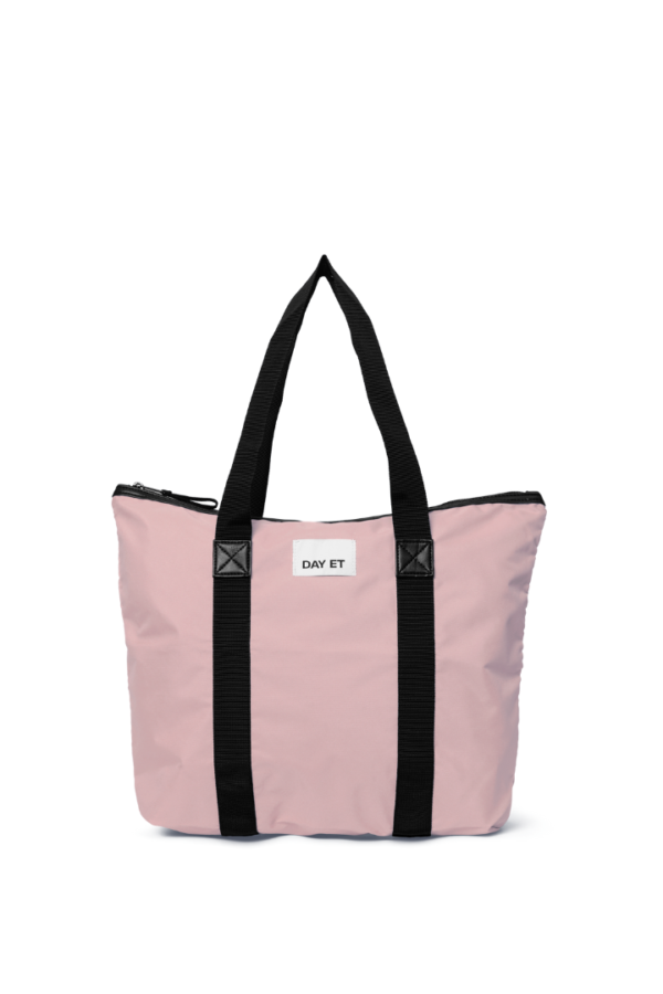 Day Gweneth RE-S Bag M - Cloud Rose