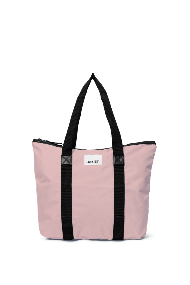 Day Gweneth RE-S Bag M - Cloud Rose