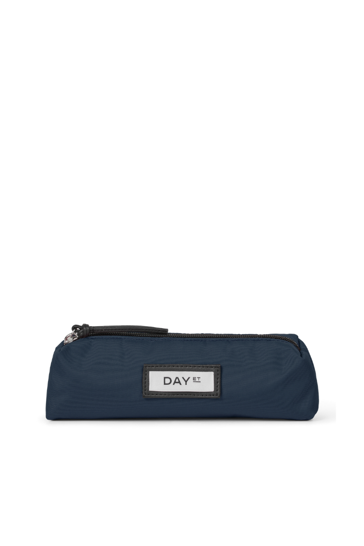 Day Gweneth RE-S Pencil - Navy Blazer