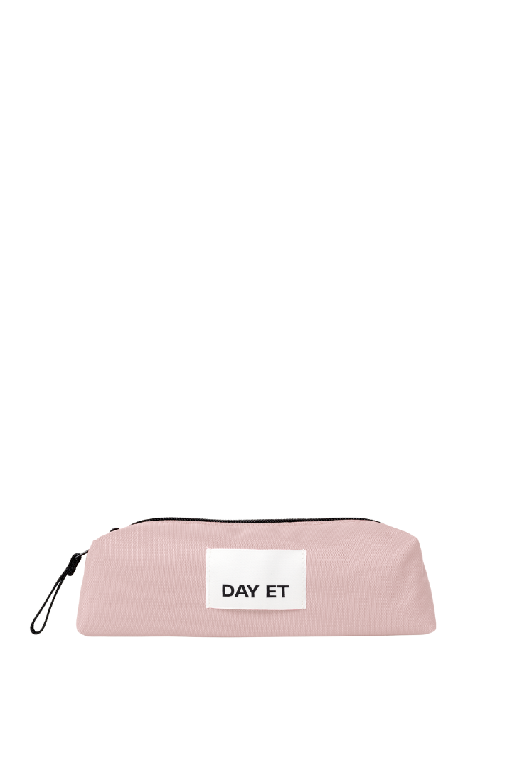 Day Gweneth RE-S Pencil - Cloud Rose