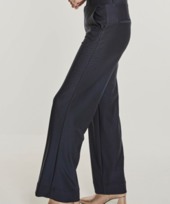 gallery-20012-for-117368