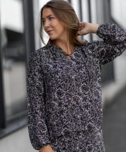 gallery-20054-for-117312