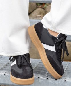 gallery-20078-for-117365