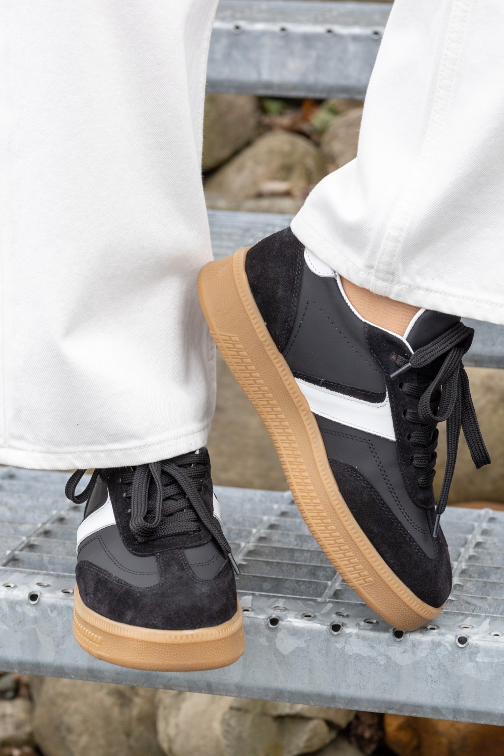 gallery-20078-for-117365