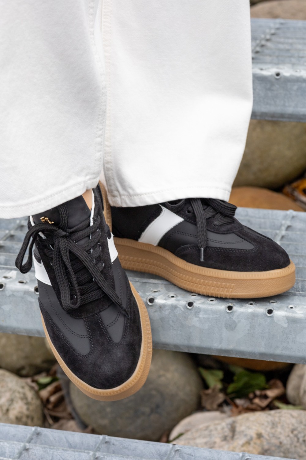 gallery-20080-for-117365