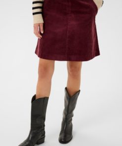 gallery-20087-for-117399