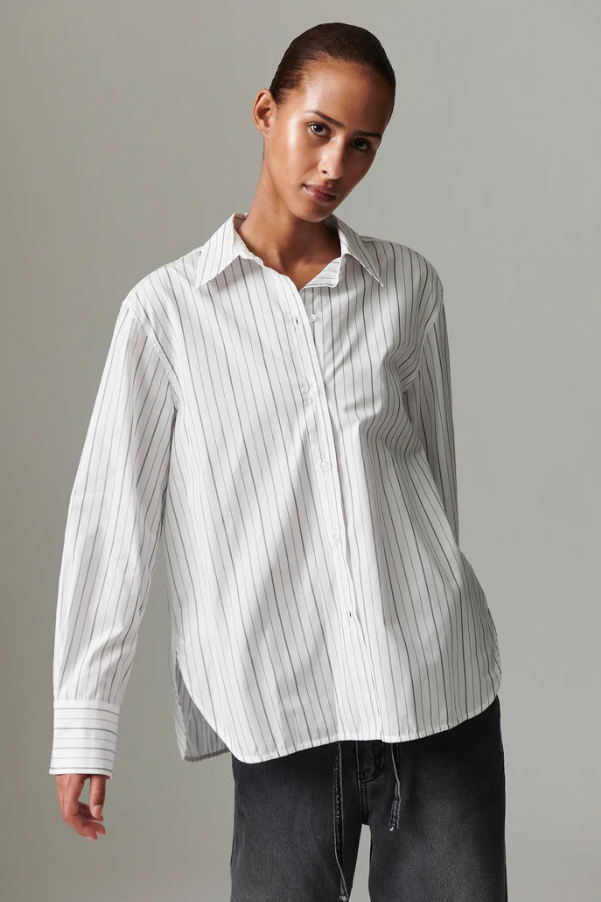 Stanley - Bright white