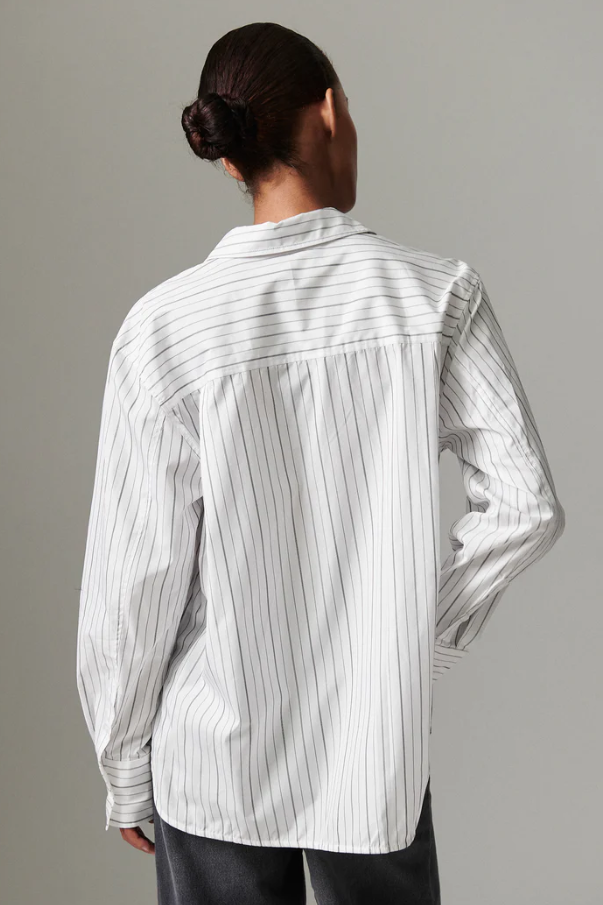 gallery-20153-for-117388