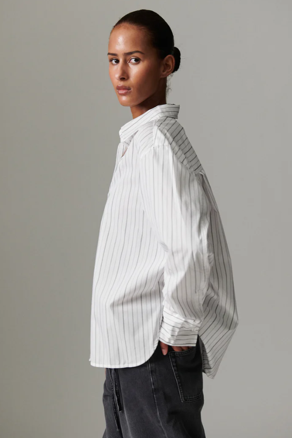 gallery-20154-for-117388