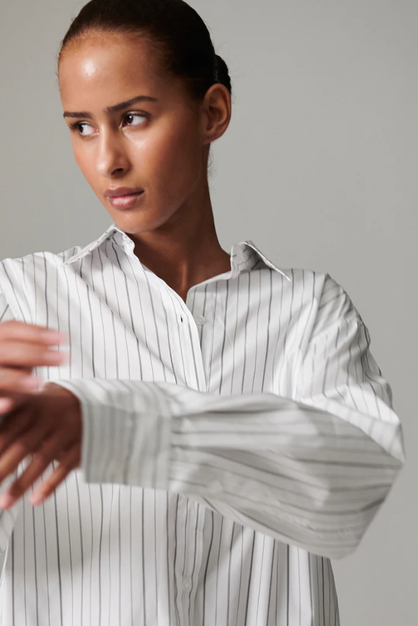 gallery-20155-for-117388