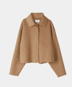 gallery-20177-for-117395