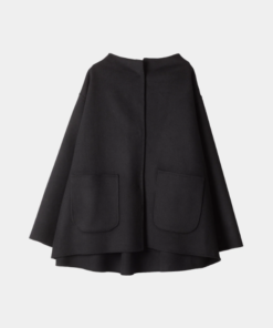 gallery-20181-for-117396