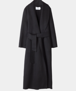 gallery-20185-for-117397