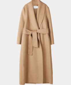 gallery-20189-for-117398