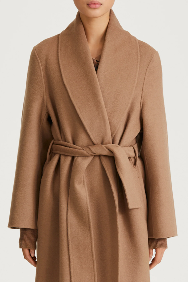 gallery-20190-for-117398