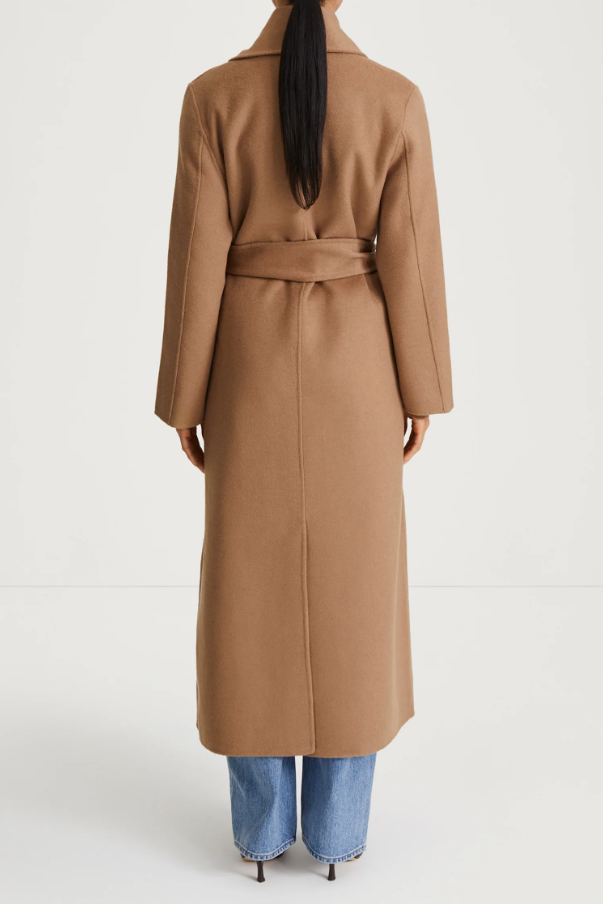 gallery-20192-for-117398